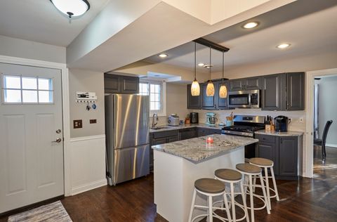 Tiny photo for 3N264 N Howard Avenue, Elmhurst, IL 60126 (MLS # 12554478)