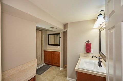 Tiny photo for 3N264 N Howard Avenue, Elmhurst, IL 60126 (MLS # 12554478)