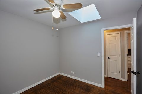 Tiny photo for 3N264 N Howard Avenue, Elmhurst, IL 60126 (MLS # 12554478)