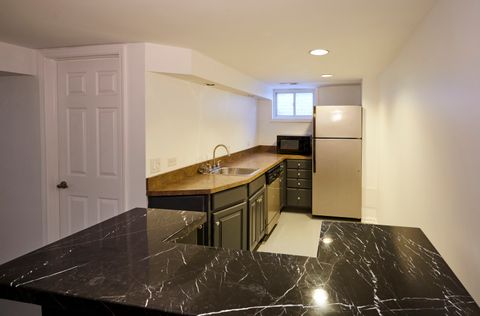 Tiny photo for 3N264 N Howard Avenue, Elmhurst, IL 60126 (MLS # 12554478)