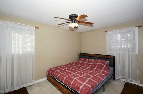 Tiny photo for 3N264 N Howard Avenue, Elmhurst, IL 60126 (MLS # 12554478)