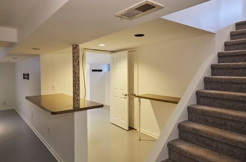 Tiny photo for 3N264 N Howard Avenue, Elmhurst, IL 60126 (MLS # 12554478)