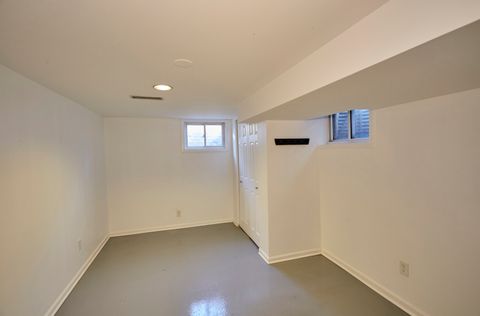 Tiny photo for 3N264 N Howard Avenue, Elmhurst, IL 60126 (MLS # 12554478)