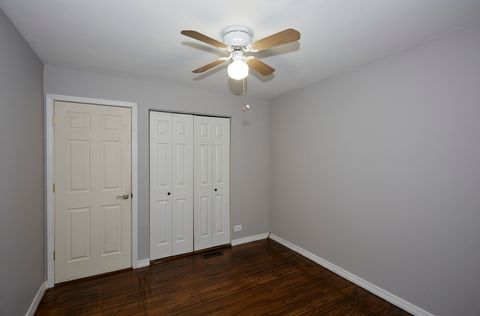 Tiny photo for 3N264 N Howard Avenue, Elmhurst, IL 60126 (MLS # 12554478)
