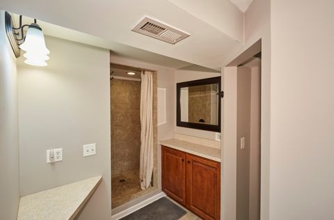 Tiny photo for 3N264 N Howard Avenue, Elmhurst, IL 60126 (MLS # 12554478)