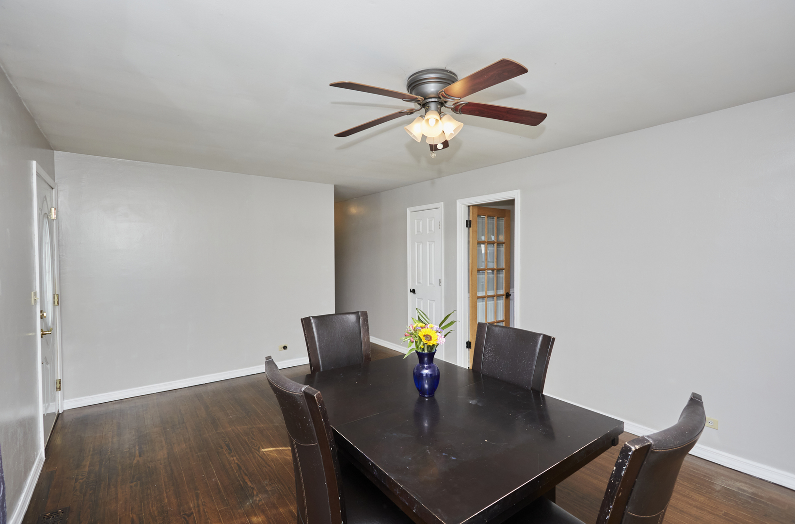 3N264 N Howard Avenue