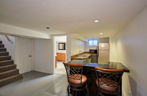 Tiny photo for 3N264 N Howard Avenue, Elmhurst, IL 60126 (MLS # 12554478)