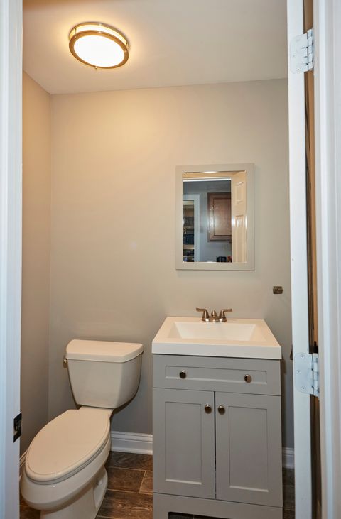 Tiny photo for 3N264 N Howard Avenue, Elmhurst, IL 60126 (MLS # 12554478)