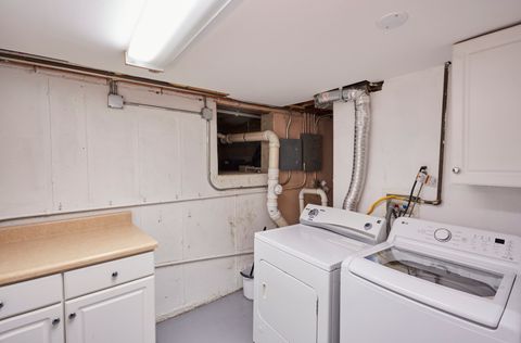 Tiny photo for 3N264 N Howard Avenue, Elmhurst, IL 60126 (MLS # 12554478)