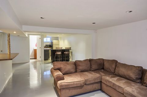 Tiny photo for 3N264 N Howard Avenue, Elmhurst, IL 60126 (MLS # 12554478)