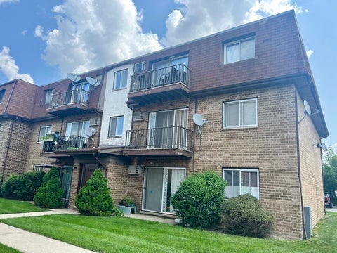 Featured picture for the property 12546125
