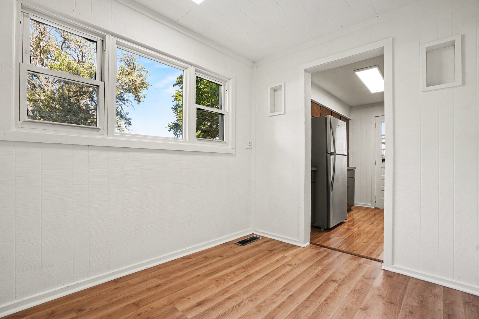 828 Taylor Avenue