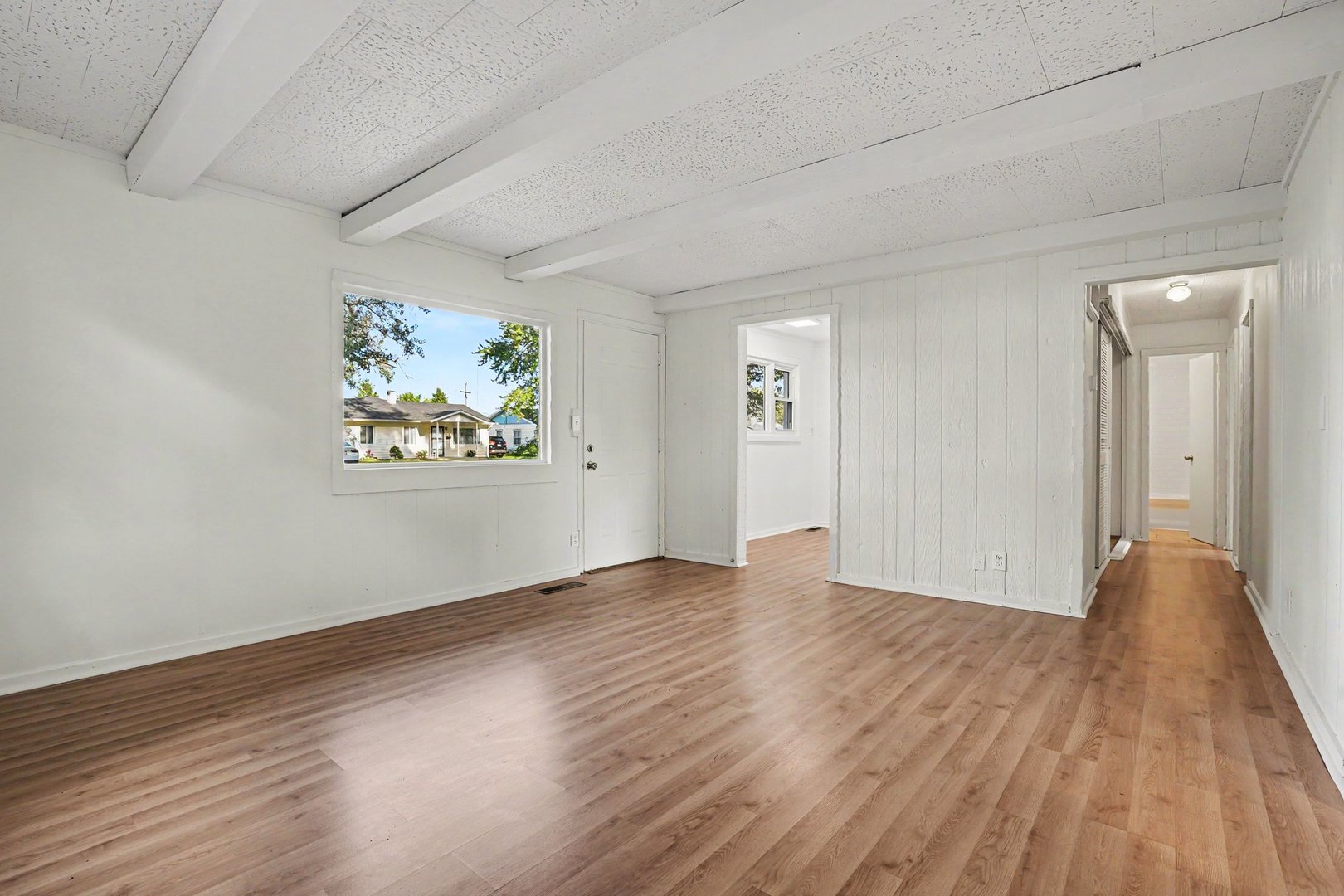 828 Taylor Avenue