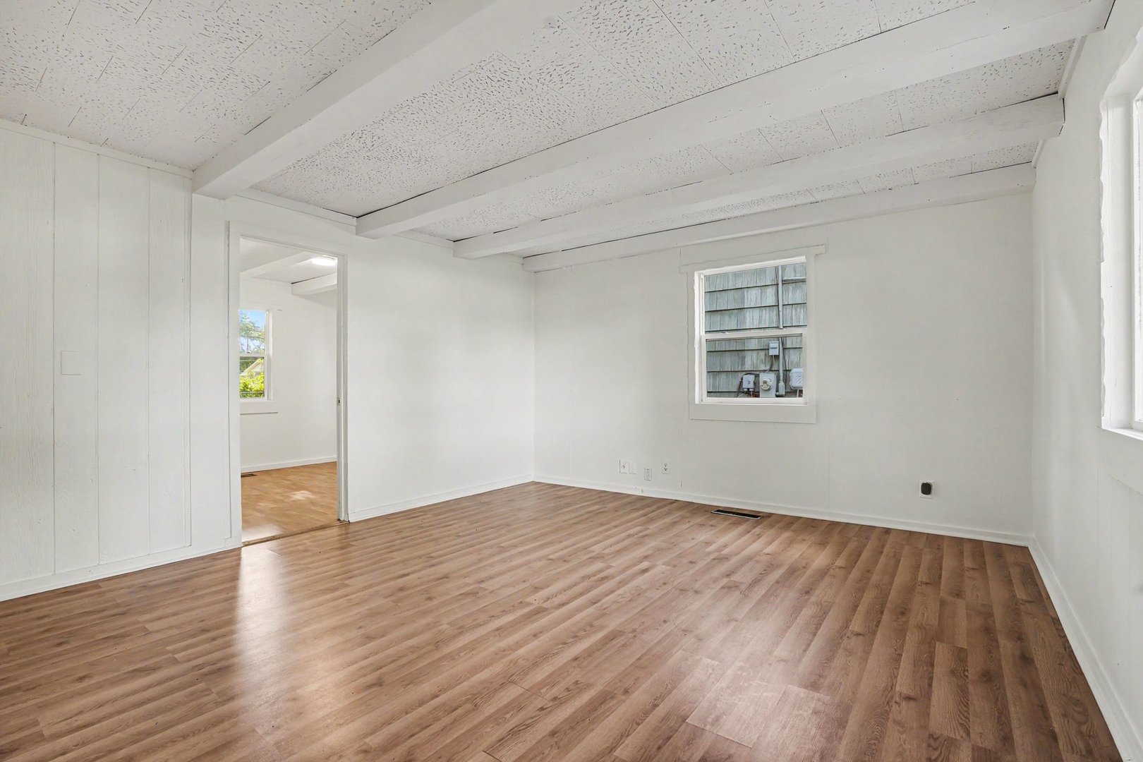 828 Taylor Avenue