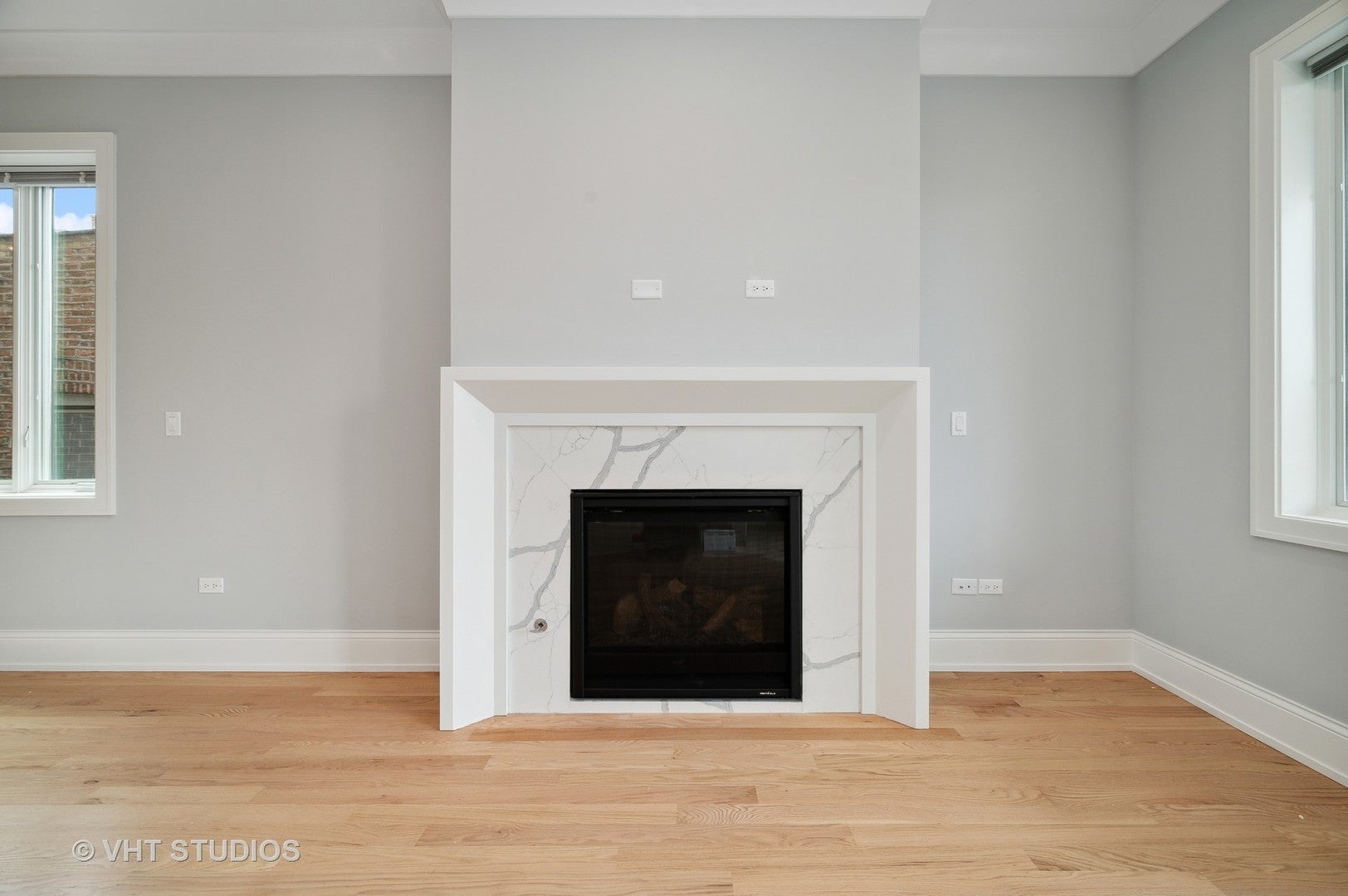 4819 N Ashland Avenue 1W