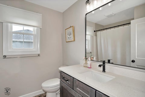 Tiny photo for 1710 Yorktown Drive, Bourbonnais, IL 60914 (MLS # 12758674)