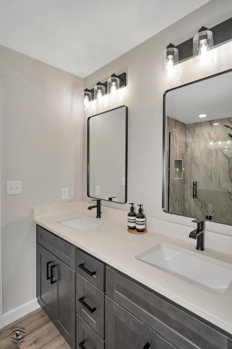 Tiny photo for 1710 Yorktown Drive, Bourbonnais, IL 60914 (MLS # 12758674)