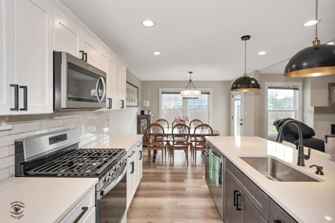 Tiny photo for 1710 Yorktown Drive, Bourbonnais, IL 60914 (MLS # 12758674)