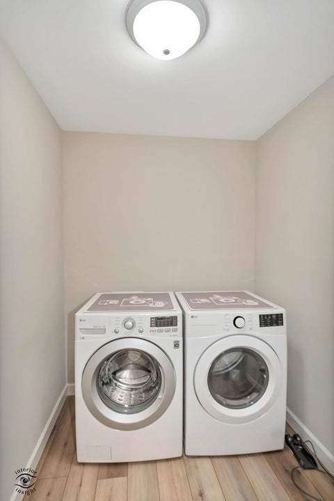 Tiny photo for 1710 Yorktown Drive, Bourbonnais, IL 60914 (MLS # 12758674)