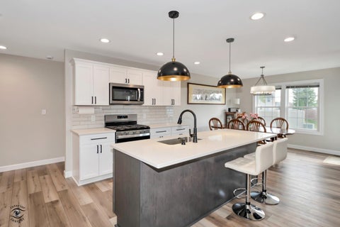 Tiny photo for 1710 Yorktown Drive, Bourbonnais, IL 60914 (MLS # 12758674)