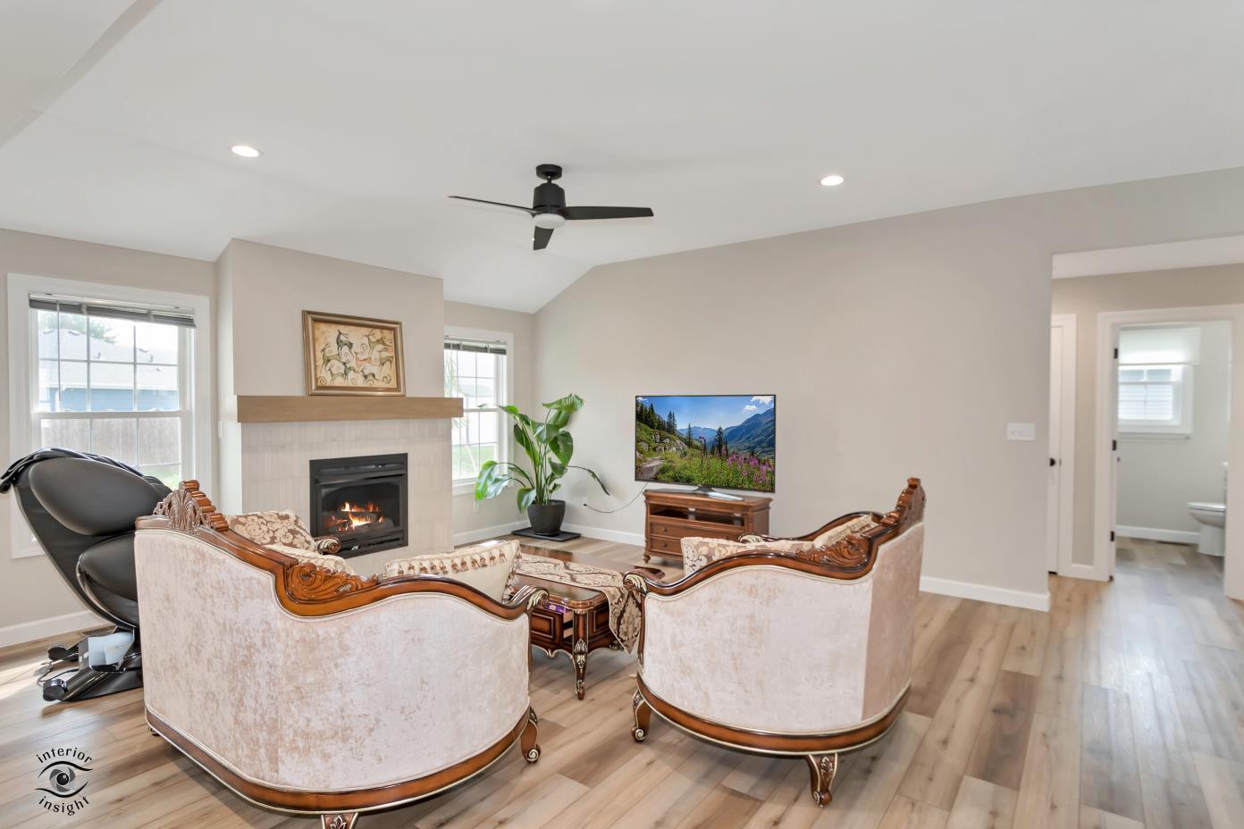1710 Yorktown Drive