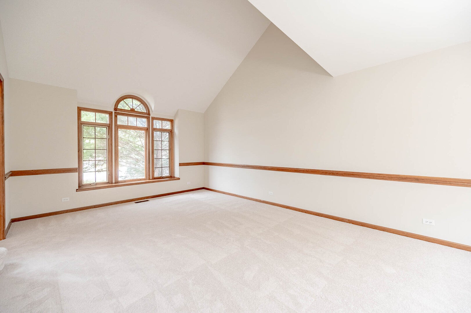 1304 Champagne Court