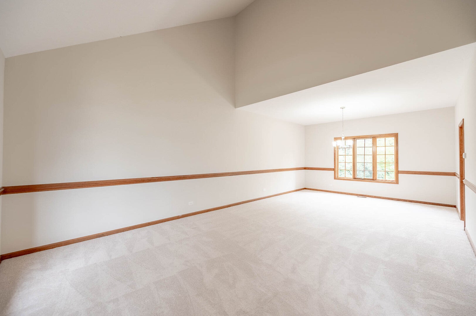 1304 Champagne Court