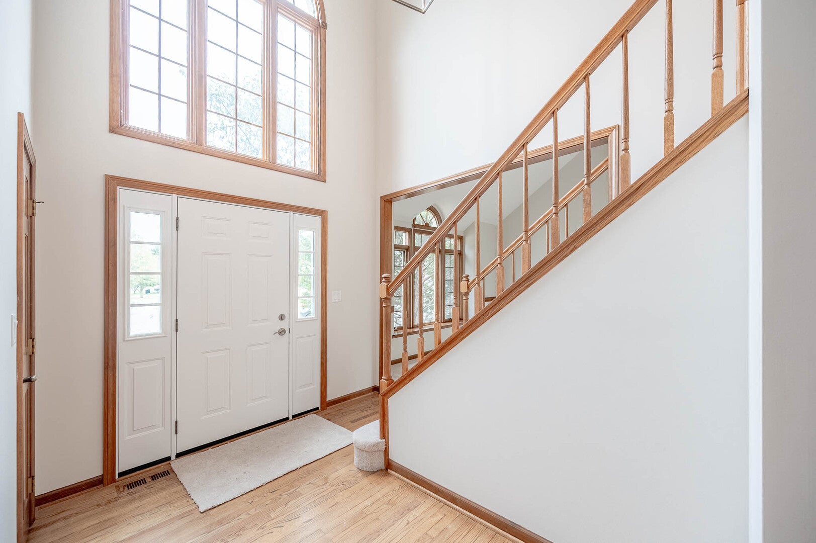 1304 Champagne Court