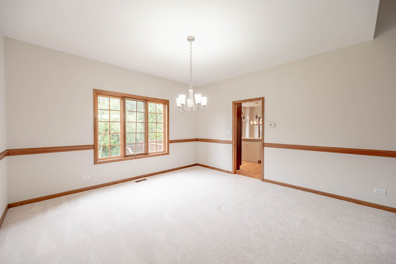 1304 Champagne Court