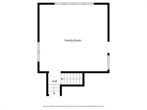 Tiny photo for 3839 W 68th Place, Chicago, IL 60629 (MLS # 12500696)