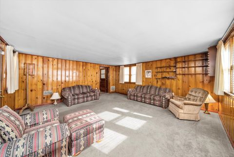 Tiny photo for 3839 W 68th Place, Chicago, IL 60629 (MLS # 12500696)