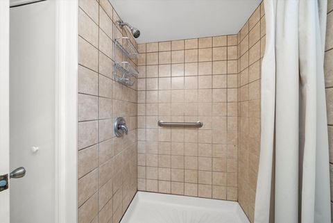 Tiny photo for 3839 W 68th Place, Chicago, IL 60629 (MLS # 12500696)