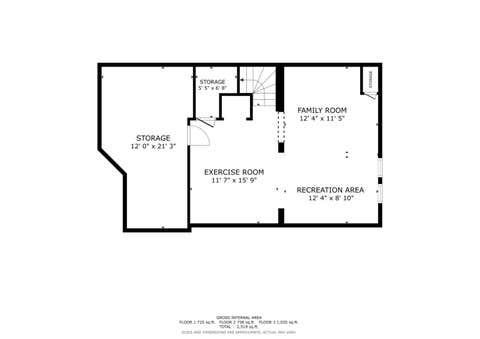Tiny photo for 9046 Mansfield Drive, Tinley Park, IL 60487 (MLS # 12725697)