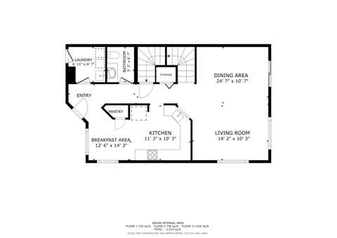 Tiny photo for 9046 Mansfield Drive, Tinley Park, IL 60487 (MLS # 12725697)