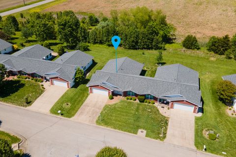 Tiny photo for 3206 Cherokee Drive, Marion, IL 62959 (MLS # 12642819)
