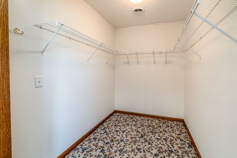 Tiny photo for 3206 Cherokee Drive, Marion, IL 62959 (MLS # 12642819)