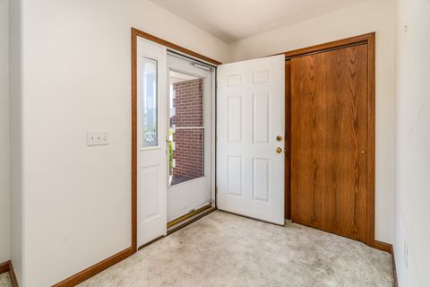 Tiny photo for 3206 Cherokee Drive, Marion, IL 62959 (MLS # 12642819)