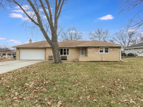 Featured picture for the property 11949538