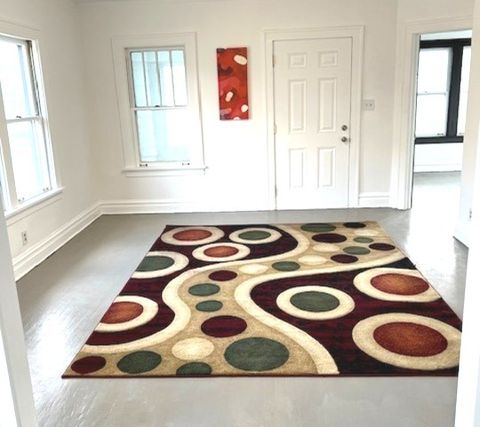 Tiny photo for 1548 Campbell Avenue, Des Plaines, IL 60016 (MLS # 12616618)