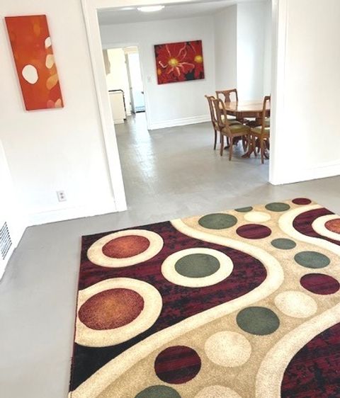 Tiny photo for 1548 Campbell Avenue, Des Plaines, IL 60016 (MLS # 12616618)