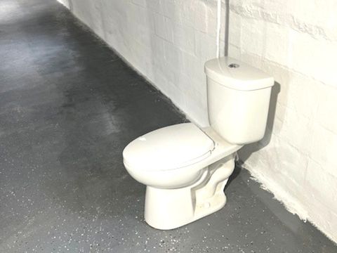 Tiny photo for 1548 Campbell Avenue, Des Plaines, IL 60016 (MLS # 12616618)