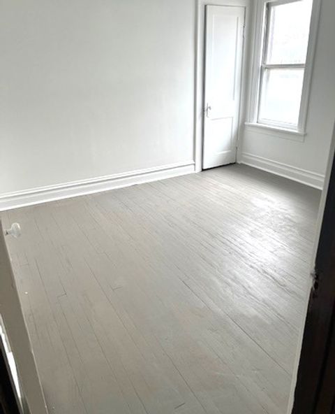 Tiny photo for 1548 Campbell Avenue, Des Plaines, IL 60016 (MLS # 12616618)