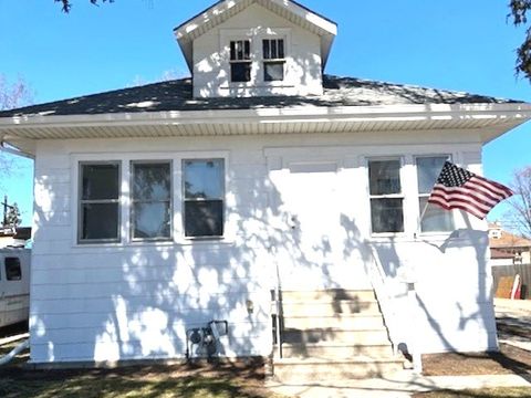 Tiny photo for 1548 Campbell Avenue, Des Plaines, IL 60016 (MLS # 12616618)