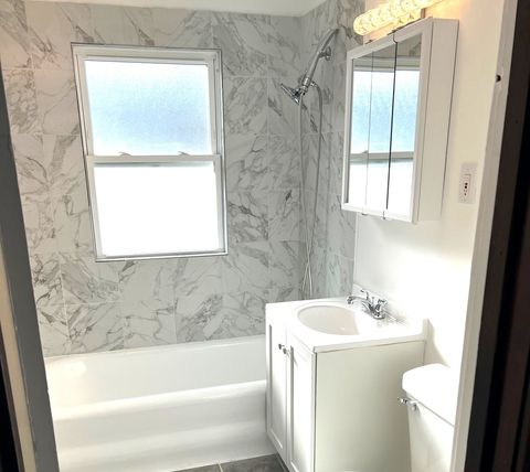 Tiny photo for 1548 Campbell Avenue, Des Plaines, IL 60016 (MLS # 12616618)