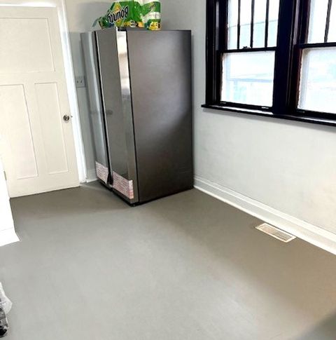 Tiny photo for 1548 Campbell Avenue, Des Plaines, IL 60016 (MLS # 12616618)