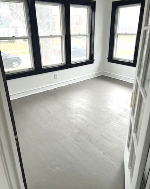 Tiny photo for 1548 Campbell Avenue, Des Plaines, IL 60016 (MLS # 12616618)