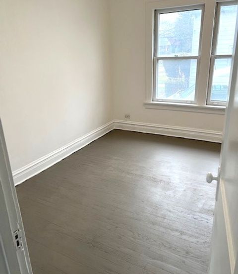 Tiny photo for 1548 Campbell Avenue, Des Plaines, IL 60016 (MLS # 12616618)