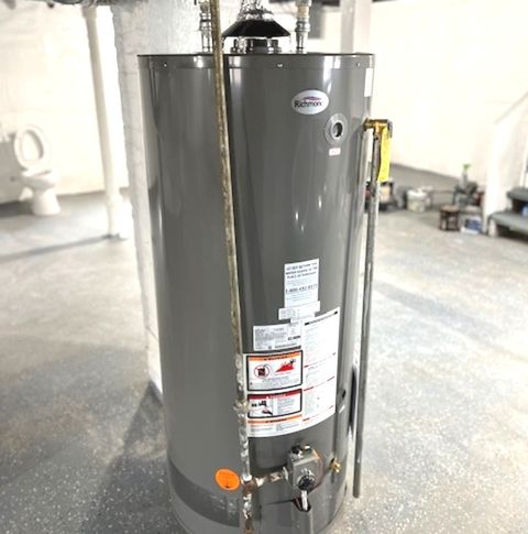 Tiny photo for 1548 Campbell Avenue, Des Plaines, IL 60016 (MLS # 12616618)