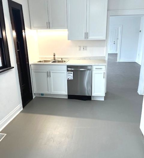 Tiny photo for 1548 Campbell Avenue, Des Plaines, IL 60016 (MLS # 12616618)