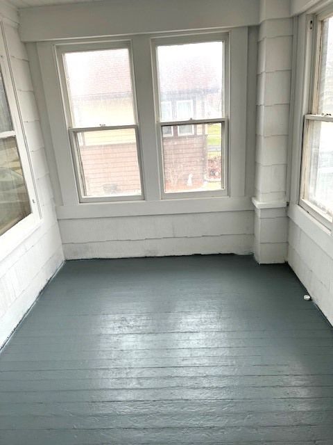 Tiny photo for 1548 Campbell Avenue, Des Plaines, IL 60016 (MLS # 12616618)